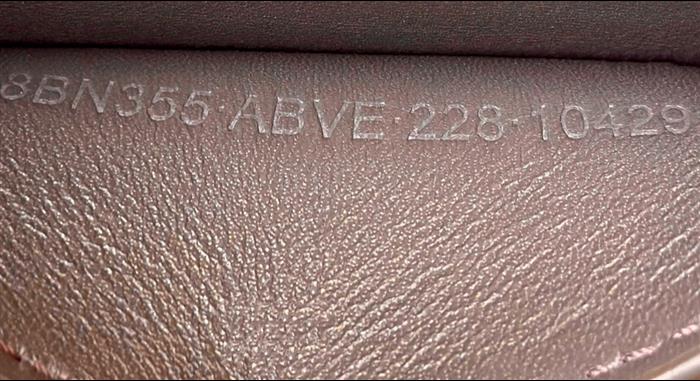 2026 826223421543